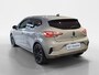 Renault Clio 1.6 E-Tech Full Hybrid 145 esprit Alpine | Carplay | LMV | Clima | Navigatie | ACC |