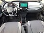 Volkswagen ID.3 First Plus 58 kWh | Carplay | Climate | Cruise Ctrl | occasion