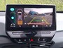 Volkswagen ID.3 First Plus 58 kWh | Carplay | Climate | Cruise Ctrl | occasion