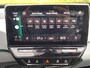 Volkswagen ID.3 First Plus 58 kWh | Carplay | Climate | Cruise Ctrl | occasion