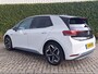 Volkswagen ID.3 First Plus 58 kWh | Carplay | Climate | Cruise Ctrl | occasion