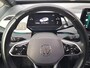 Volkswagen ID.3 First Plus 58 kWh | Carplay | Climate | Cruise Ctrl | occasion