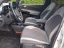 Volkswagen ID.3 First Plus 58 kWh | Carplay | Climate | Cruise Ctrl | occasion