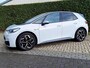 Volkswagen ID.3 First Plus 58 kWh | Carplay | Climate | Cruise Ctrl | occasion