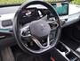 Volkswagen ID.3 First Plus 58 kWh | Carplay | Climate | Cruise Ctrl | occasion