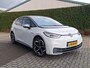 Volkswagen ID.3 First Plus 58 kWh | Carplay | Climate | Cruise Ctrl | occasion