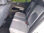 Volkswagen ID.3 First Plus 58 kWh | Carplay | Climate | Cruise Ctrl | occasion
