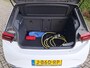Volkswagen ID.3 First Plus 58 kWh | Carplay | Climate | Cruise Ctrl | occasion