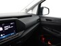 Volkswagen Caddy Cargo 2.0 TDI 122 PK DSG Comfort BPM vrij / Digitaal display / Airco / Elek.pakk. / Cruiscontrol / stuurwielbed. / Licht en zicht / Laadruimte betimmering
