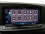 Volkswagen Caddy Cargo 2.0 TDI 122 PK DSG Comfort BPM vrij / Digitaal display / Airco / Elek.pakk. / Cruiscontrol / stuurwielbed. / Licht en zicht / Laadruimte betimmering