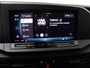 Volkswagen Caddy Cargo 2.0 TDI 122 PK DSG Comfort BPM vrij / Digitaal display / Airco / Elek.pakk. / Cruiscontrol / stuurwielbed. / Licht en zicht / Laadruimte betimmering