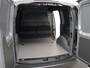 Volkswagen Caddy Cargo 2.0 TDI 122 PK DSG Comfort BPM vrij / Digitaal display / Airco / Elek.pakk. / Cruiscontrol / stuurwielbed. / Licht en zicht / Laadruimte betimmering
