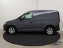Volkswagen Caddy Cargo 2.0 TDI 122 PK DSG Comfort BPM vrij / Digitaal display / Airco / Elek.pakk. / Cruiscontrol / stuurwielbed. / Licht en zicht / Laadruimte betimmering