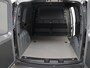 Volkswagen Caddy Cargo 2.0 TDI 122 PK DSG Comfort BPM vrij / Digitaal display / Airco / Elek.pakk. / Cruiscontrol / stuurwielbed. / Licht en zicht / Laadruimte betimmering