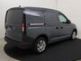 Volkswagen Caddy Cargo 2.0 TDI 122 PK DSG Comfort BPM vrij / Digitaal display / Airco / Elek.pakk. / Cruiscontrol / stuurwielbed. / Licht en zicht / Laadruimte betimmering