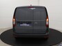 Volkswagen Caddy Cargo 2.0 TDI 122 PK DSG Comfort BPM vrij / Digitaal display / Airco / Elek.pakk. / Cruiscontrol / stuurwielbed. / Licht en zicht / Laadruimte betimmering
