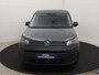 Volkswagen Caddy Cargo 2.0 TDI 122 PK DSG Comfort BPM vrij / Digitaal display / Airco / Elek.pakk. / Cruiscontrol / stuurwielbed. / Licht en zicht / Laadruimte betimmering