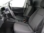 Volkswagen Caddy Cargo 2.0 TDI 122 PK DSG Comfort BPM vrij / Digitaal display / Airco / Elek.pakk. / Cruiscontrol / stuurwielbed. / Licht en zicht / Laadruimte betimmering