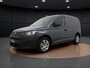 Volkswagen Caddy Cargo 2.0 TDI 122 PK DSG Comfort BPM vrij / Digitaal display / Airco / Elek.pakk. / Cruiscontrol / stuurwielbed. / Licht en zicht / Laadruimte betimmering