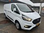 Ford Transit Custom 300 2.0 TDCI L2H1 Trend AIRCO I PDC I 3-ZITS I 1e EIGENAAR I COMPLETE ONDERHOUDSHISTORIE