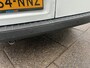 Ford Transit Custom 300 2.0 TDCI L2H1 Trend AIRCO I PDC I 3-ZITS I 1e EIGENAAR I COMPLETE ONDERHOUDSHISTORIE