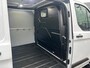 Ford Transit Custom 300 2.0 TDCI L2H1 Trend AIRCO I PDC I 3-ZITS I 1e EIGENAAR I COMPLETE ONDERHOUDSHISTORIE