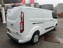 Ford Transit Custom 300 2.0 TDCI L2H1 Trend AIRCO I PDC I 3-ZITS I 1e EIGENAAR I COMPLETE ONDERHOUDSHISTORIE