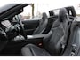 BMW Z4 Roadster M40i High Executive / Leder / Head-up / Sfeerverlichting / 19'' / Keyless / Dodehoek / Stoelverwarming / ACC