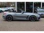 BMW Z4 Roadster M40i High Executive / Leder / Head-up / Sfeerverlichting / 19'' / Keyless / Dodehoek / Stoelverwarming / ACC