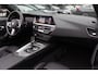 BMW Z4 Roadster M40i High Executive / Leder / Head-up / Sfeerverlichting / 19'' / Keyless / Dodehoek / Stoelverwarming / ACC