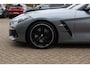 BMW Z4 Roadster M40i High Executive / Leder / Head-up / Sfeerverlichting / 19'' / Keyless / Dodehoek / Stoelverwarming / ACC