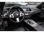 BMW Z4 Roadster M40i High Executive / Leder / Head-up / Sfeerverlichting / 19'' / Keyless / Dodehoek / Stoelverwarming / ACC
