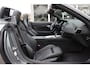 BMW Z4 Roadster M40i High Executive / Leder / Head-up / Sfeerverlichting / 19'' / Keyless / Dodehoek / Stoelverwarming / ACC