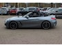 BMW Z4 Roadster M40i High Executive / Leder / Head-up / Sfeerverlichting / 19'' / Keyless / Dodehoek / Stoelverwarming / ACC