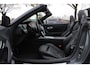 BMW Z4 Roadster M40i High Executive / Leder / Head-up / Sfeerverlichting / 19'' / Keyless / Dodehoek / Stoelverwarming / ACC