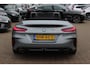 BMW Z4 Roadster M40i High Executive / Leder / Head-up / Sfeerverlichting / 19'' / Keyless / Dodehoek / Stoelverwarming / ACC