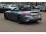 BMW Z4 Roadster M40i High Executive / Leder / Head-up / Sfeerverlichting / 19'' / Keyless / Dodehoek / Stoelverwarming / ACC