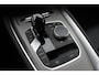 BMW Z4 Roadster M40i High Executive / Leder / Head-up / Sfeerverlichting / 19'' / Keyless / Dodehoek / Stoelverwarming / ACC
