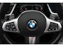 BMW Z4 Roadster M40i High Executive / Leder / Head-up / Sfeerverlichting / 19'' / Keyless / Dodehoek / Stoelverwarming / ACC