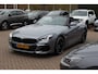 BMW Z4 Roadster M40i High Executive / Leder / Head-up / Sfeerverlichting / 19'' / Keyless / Dodehoek / Stoelverwarming / ACC