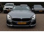 BMW Z4 Roadster M40i High Executive / Leder / Head-up / Sfeerverlichting / 19'' / Keyless / Dodehoek / Stoelverwarming / ACC
