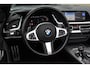 BMW Z4 Roadster M40i High Executive / Leder / Head-up / Sfeerverlichting / 19'' / Keyless / Dodehoek / Stoelverwarming / ACC