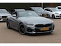 BMW Z4 Roadster M40i High Executive / Leder / Head-up / Sfeerverlichting / 19'' / Keyless / Dodehoek / Stoelverwarming / ACC