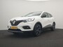 Renault Kadjar TCe 140 EDC Black Edition - RIJKLAARPRIJS - Automaat - Achteruitrijcamera - Trekhaak - Panoramadak - Dealeronderhouden