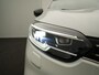 Renault Kadjar TCe 140 EDC Black Edition - RIJKLAARPRIJS - Automaat - Achteruitrijcamera - Trekhaak - Panoramadak - Dealeronderhouden