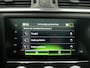 Renault Kadjar TCe 140 EDC Black Edition - RIJKLAARPRIJS - Automaat - Achteruitrijcamera - Trekhaak - Panoramadak - Dealeronderhouden