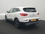 Renault Kadjar TCe 140 EDC Black Edition - RIJKLAARPRIJS - Automaat - Achteruitrijcamera - Trekhaak - Panoramadak - Dealeronderhouden