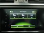 Renault Kadjar TCe 140 EDC Black Edition - RIJKLAARPRIJS - Automaat - Achteruitrijcamera - Trekhaak - Panoramadak - Dealeronderhouden