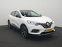 Renault Kadjar TCe 140 EDC Black Edition - RIJKLAARPRIJS - Automaat - Achteruitrijcamera - Trekhaak - Panoramadak - Dealeronderhouden