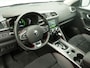 Renault Kadjar TCe 140 EDC Black Edition - RIJKLAARPRIJS - Automaat - Achteruitrijcamera - Trekhaak - Panoramadak - Dealeronderhouden